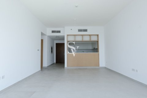 דירה להשכרה ב Dubai Creek Harbour (The Lagoons), Dubai, איחוד האמירויות 2 חדרי שינה, 103 מ"ר, מספר 698777 - תמונה 4