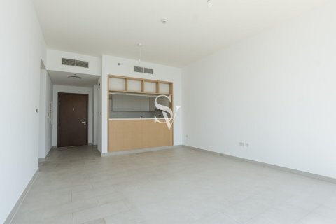 דירה להשכרה ב Dubai Creek Harbour (The Lagoons), Dubai, איחוד האמירויות 2 חדרי שינה, 103 מ"ר, מספר 698777 - תמונה 27