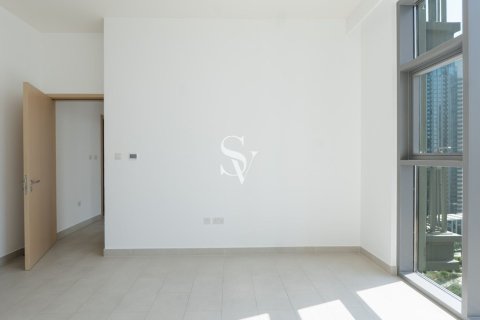 דירה להשכרה ב Dubai Creek Harbour (The Lagoons), Dubai, איחוד האמירויות 2 חדרי שינה, 103 מ"ר, מספר 698777 - תמונה 15