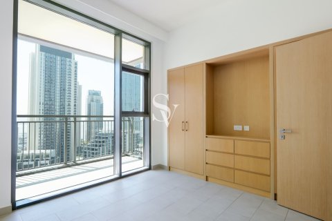 דירה להשכרה ב Dubai Creek Harbour (The Lagoons), Dubai, איחוד האמירויות 2 חדרי שינה, 103 מ"ר, מספר 698777 - תמונה 9