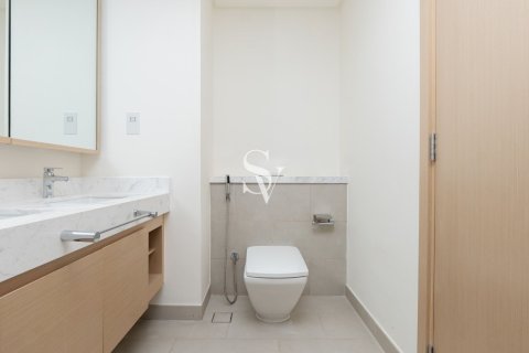 דירה להשכרה ב Dubai Creek Harbour (The Lagoons), Dubai, איחוד האמירויות 2 חדרי שינה, 103 מ"ר, מספר 698777 - תמונה 17