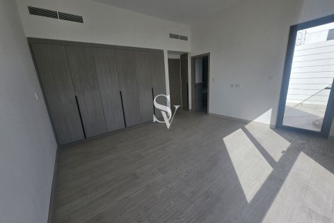 阿联酋 Dubai Al Furjan 待租 : 3 卧, 255 平方米 , 编号698778 - 照片 15