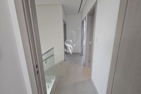 阿联酋 Dubai Al Furjan 待租 : 3 卧, 255 平方米 , 编号698778 - 照片 18