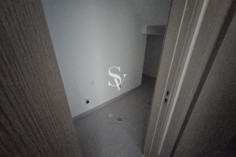 阿联酋 Dubai Al Furjan 待租 : 3 卧, 255 平方米 , 编号698778 - 照片 9