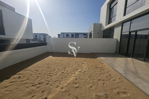 阿联酋 Dubai Al Furjan 待租 : 3 卧, 255 平方米 , 编号698778 - 照片 21