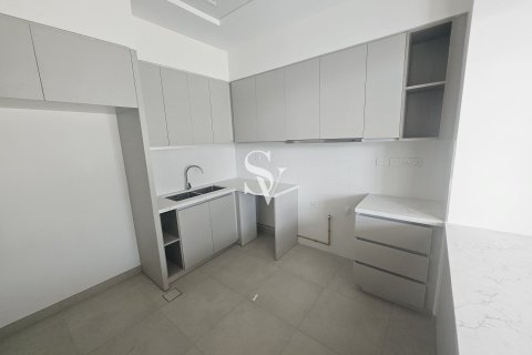 阿联酋 Dubai Al Furjan 待租 : 3 卧, 255 平方米 , 编号698778 - 照片 4