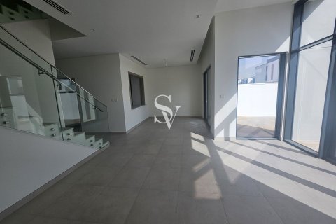 阿联酋 Dubai Al Furjan 待租 : 3 卧, 255 平方米 , 编号698778 - 照片 3