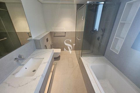 阿联酋 Dubai Al Furjan 待租 : 3 卧, 255 平方米 , 编号698778 - 照片 17