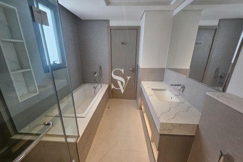 阿联酋 Dubai Al Furjan 待租 : 3 卧, 255 平方米 , 编号698778 - 照片 19