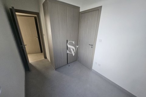 阿联酋 Dubai Al Furjan 待租 : 3 卧, 255 平方米 , 编号698778 - 照片 6