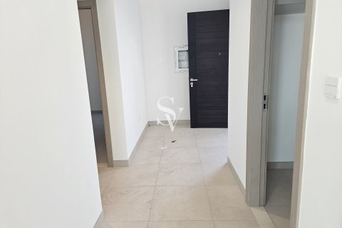 阿联酋 Dubai Al Furjan 待租 : 3 卧, 255 平方米 , 编号698778 - 照片 22