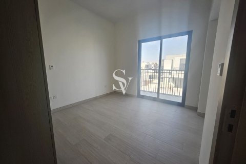 阿联酋 Dubai Al Furjan 待租 : 3 卧, 255 平方米 , 编号698778 - 照片 11