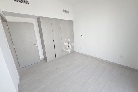 阿联酋 Dubai Al Furjan 待租 : 3 卧, 255 平方米 , 编号698778 - 照片 13