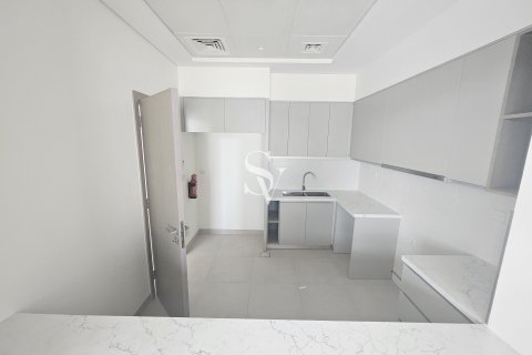 阿联酋 Dubai Al Furjan 待租 : 3 卧, 255 平方米 , 编号698778 - 照片 5