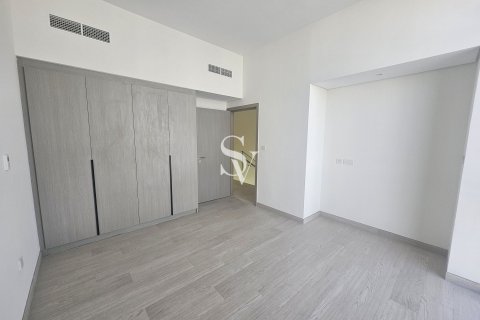 阿联酋 Dubai Al Furjan 待租 : 3 卧, 255 平方米 , 编号698778 - 照片 10