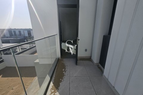 阿联酋 Dubai Al Furjan 待租 : 3 卧, 255 平方米 , 编号698778 - 照片 16