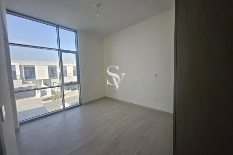 阿联酋 Dubai Al Furjan 待租 : 3 卧, 255 平方米 , 编号698778 - 照片 8