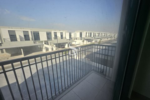 阿联酋 Dubai Al Furjan 待租 : 3 卧, 255 平方米 , 编号698778 - 照片 12