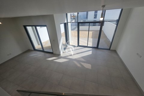 阿联酋 Dubai Al Furjan 待租 : 3 卧, 255 平方米 , 编号698778 - 照片 20