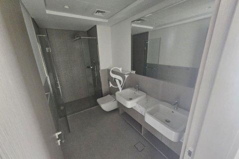 阿联酋 Dubai Al Furjan 待租 : 3 卧, 255 平方米 , 编号698778 - 照片 14