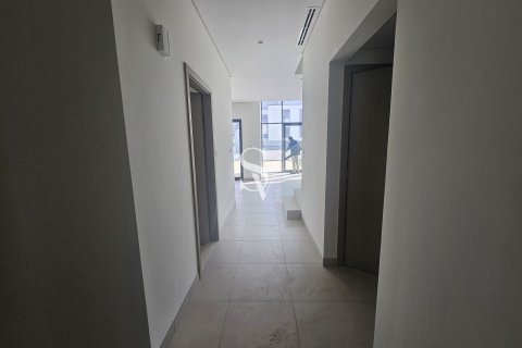 阿联酋 Dubai Al Furjan 待租 : 3 卧, 255 平方米 , 编号698778 - 照片 7