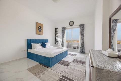 Leilighet til leie i Al Furjan, Dubai, Emiratene 2 soverom, 129 kvm Nr. 698779 - Foto 8