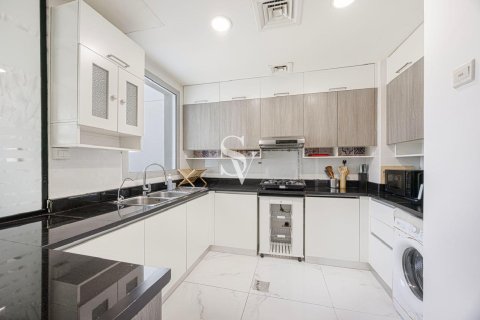 Leilighet til leie i Al Furjan, Dubai, Emiratene 2 soverom, 129 kvm Nr. 698779 - Foto 5