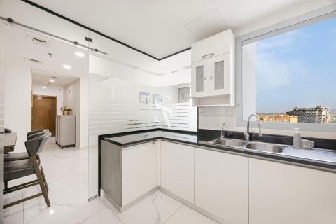 Leilighet til leie i Al Furjan, Dubai, Emiratene 2 soverom, 129 kvm Nr. 698779 - Foto 4