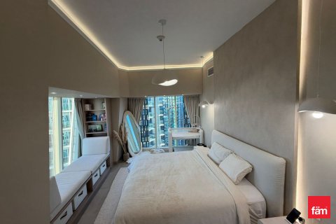 Appartement te huur in Dubai Marina, Dubai, VAE 2 slaapkamers, 141.7 vr.m., nr 702243 - foto 11