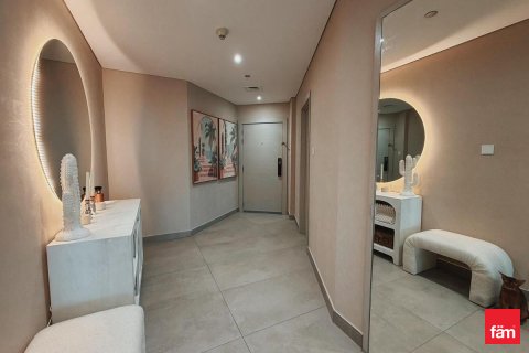 Appartement te huur in Dubai Marina, Dubai, VAE 2 slaapkamers, 141.7 vr.m., nr 702243 - foto 7
