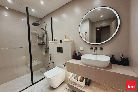 Appartement te huur in Dubai Marina, Dubai, VAE 2 slaapkamers, 141.7 vr.m., nr 702243 - foto 10