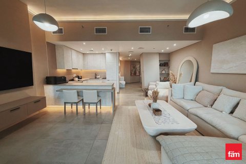 Appartement te huur in Dubai Marina, Dubai, VAE 2 slaapkamers, 141.7 vr.m., nr 702243 - foto 3