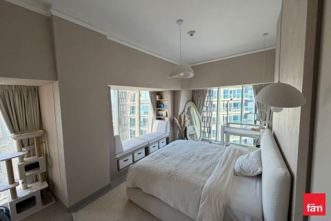 Appartement te huur in Dubai Marina, Dubai, VAE 2 slaapkamers, 141.7 vr.m., nr 702243 - foto 6