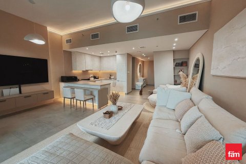 Appartement te huur in Dubai Marina, Dubai, VAE 2 slaapkamers, 141.7 vr.m., nr 702243 - foto 2