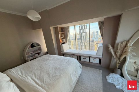 Appartement te huur in Dubai Marina, Dubai, VAE 2 slaapkamers, 141.7 vr.m., nr 702243 - foto 5