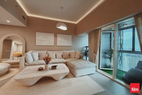 Appartement in Dubai Marina, Dubai, VAE 2 slaapkamers, 141.7 vr.m. nr 702243