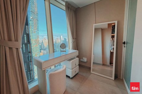 Appartement te huur in Dubai Marina, Dubai, VAE 2 slaapkamers, 141.7 vr.m., nr 702243 - foto 9