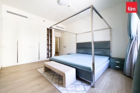 Apartment til leje i Dubai, UAE 1 soveværelse, 81.9 kvm № 702254 - foto 10