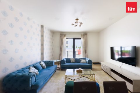 Apartment in Dubai, UAE 1 bedroom, 81.9 sq.m. № 702254
