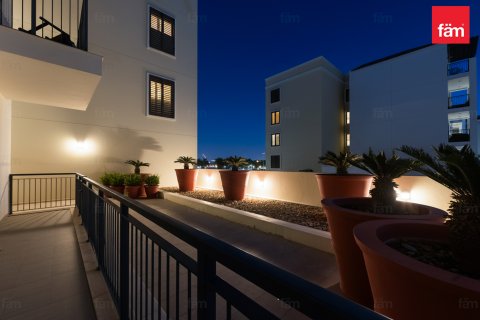 Apartment til leje i Dubai, UAE 1 soveværelse, 81.9 kvm № 702254 - foto 17