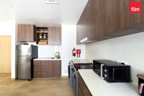 Apartment til leje i Dubai, UAE 1 soveværelse, 81.9 kvm № 702254 - foto 7