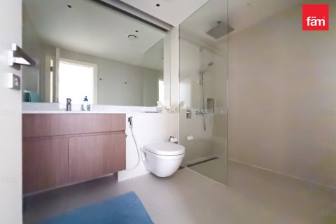 Apartment til leje i Dubai, UAE 1 soveværelse, 81.9 kvm № 702254 - foto 11