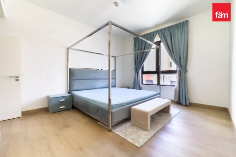 Apartment til leje i Dubai, UAE 1 soveværelse, 81.9 kvm № 702254 - foto 8