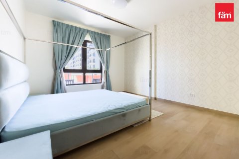 Apartment til leje i Dubai, UAE 1 soveværelse, 81.9 kvm № 702254 - foto 9