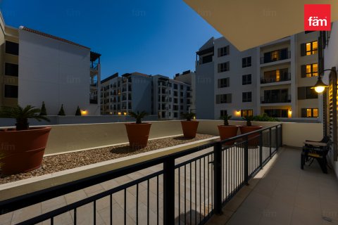 Apartment til leje i Dubai, UAE 1 soveværelse, 81.9 kvm № 702254 - foto 16
