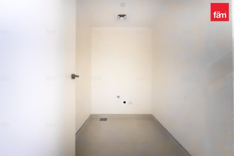 Apartment til leje i Dubai, UAE 1 soveværelse, 81.9 kvm № 702254 - foto 15