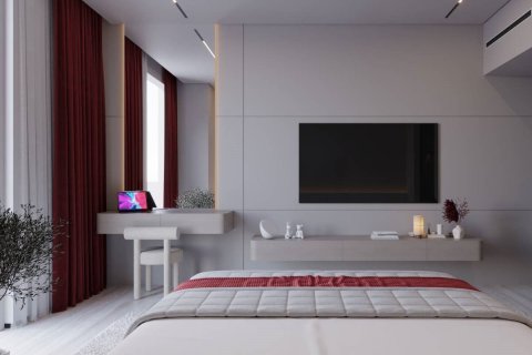 Διαμέρισμα σε Majan, Dubai, ΗΑΕ 3 υπνοδωμάτια, 181.7 τ.μ. Αρ. 702239 - φωτογραφία 6