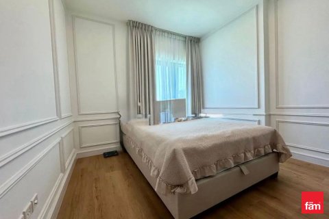 Apartament de vânzare în Business Bay, Dubai, EAU 1 dormitor, 72.3 mp.  №702241 - poză 6
