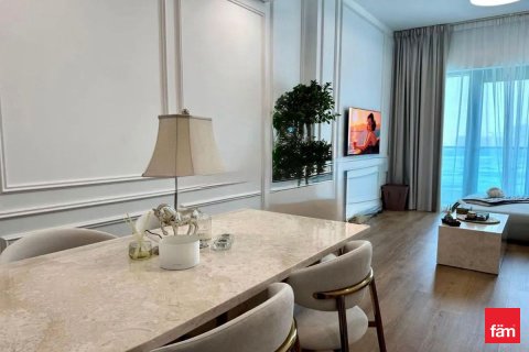 Apartament de vânzare în Business Bay, Dubai, EAU 1 dormitor, 72.3 mp.  №702241 - poză 5