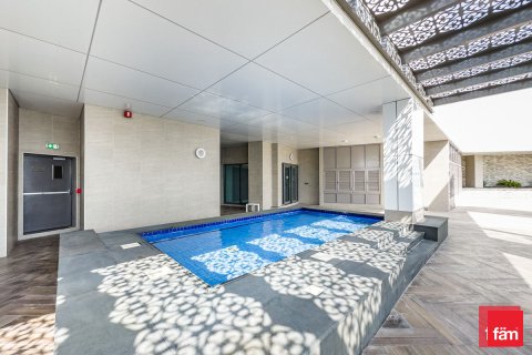 Apartament de vânzare în Business Bay, Dubai, EAU 1 dormitor, 72.3 mp.  №702241 - poză 14